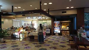 �N���b�N���Ċg��